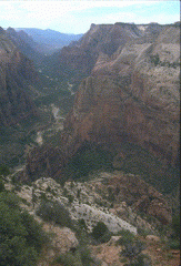 zion1
